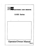 G-555 operation and programming.pdf